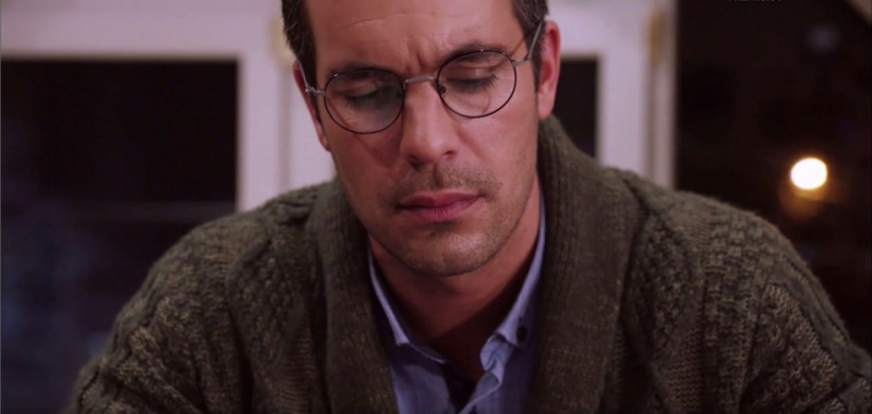 Obrazek w treści Przysięga: Feride odrzuca ponownie Resita! Co wydarzy się jeszcze w 382 i 383 odc? [jpg]