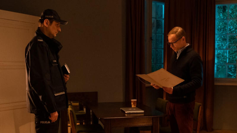 Obrazek w treści Szadź: sezon 2 &ndash; co wydarzy się w 4 oraz 5 odcinku serialu? [jpg]