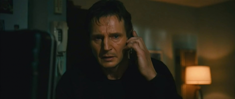 Obrazek w treści Uprowadzona &ndash; Wycieczka do Paryża przekształca się w dramat! [jpg]