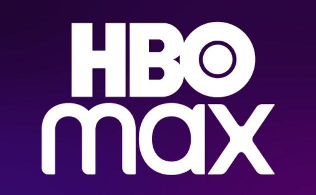 Obrazek w treści Premiery HBO we wrześniu 2022. Nowe filmy i seriale na HBO Max [jpg]