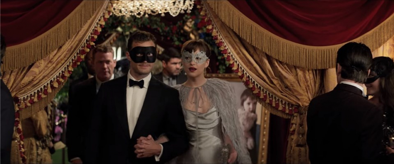 Obrazek w treści Ciemniejsza strona Greya – Christian i Any zbliżają się coraz mocniej ku sobie... [jpg]