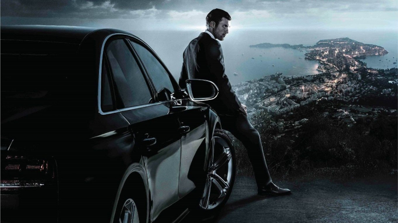 Obrazek w treści Transporter Nowa moc &ndash; Rodzinne porachunki! [jpg]